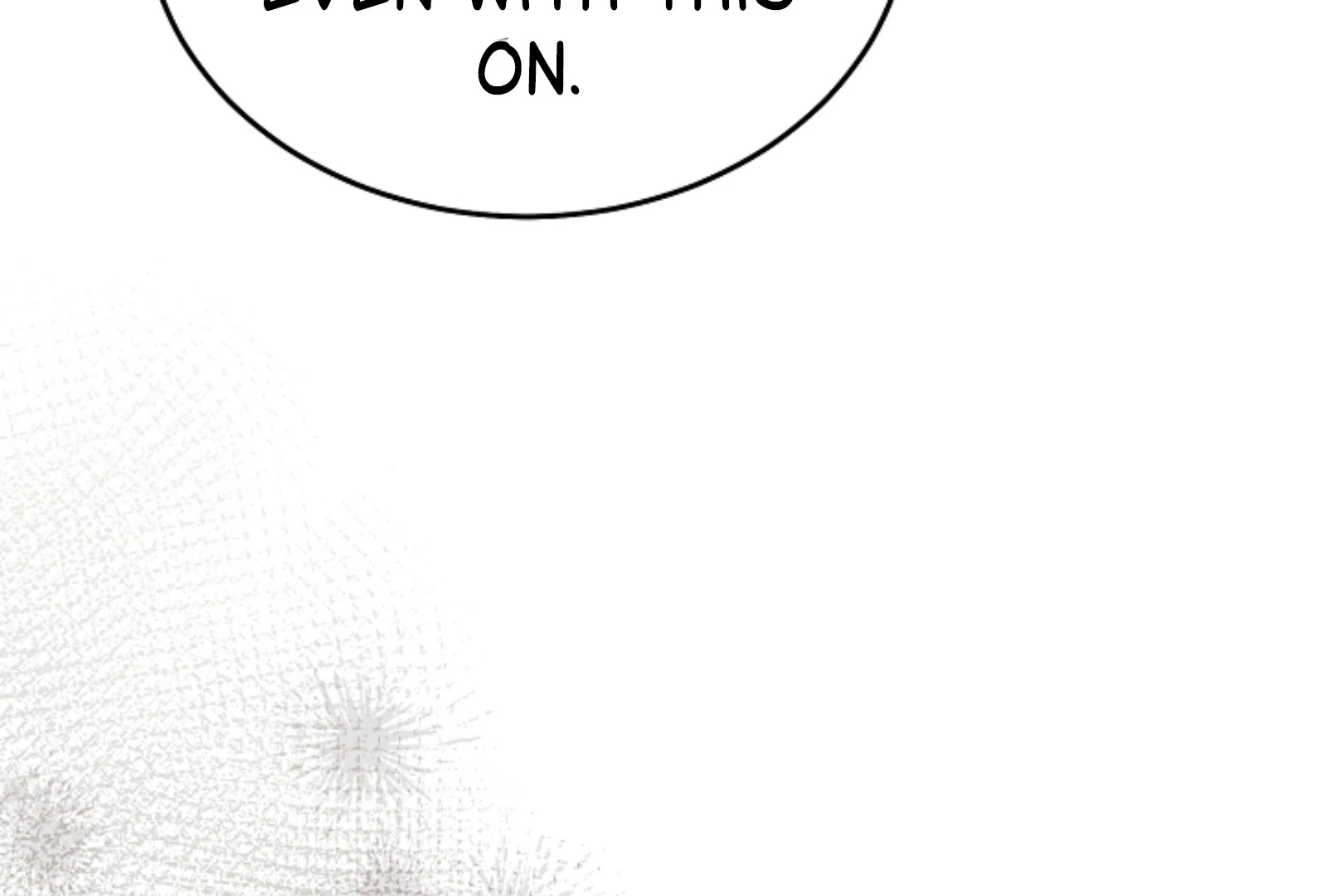 Read Try Begging EN Manga Online