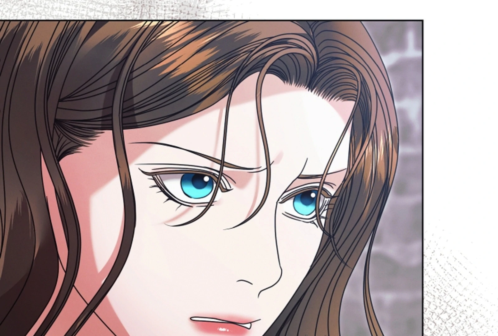 Read Try Begging EN Manga Online