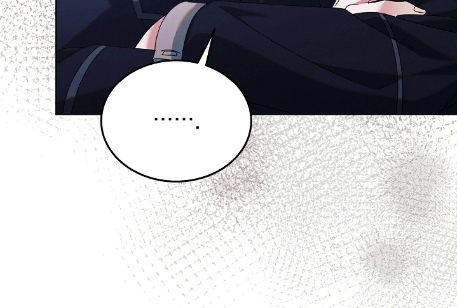 Read Try Begging EN Manga Online