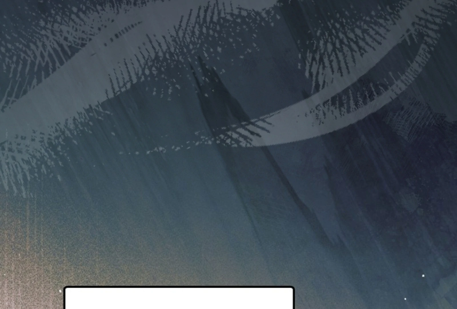 Read Try Begging EN Manga Online