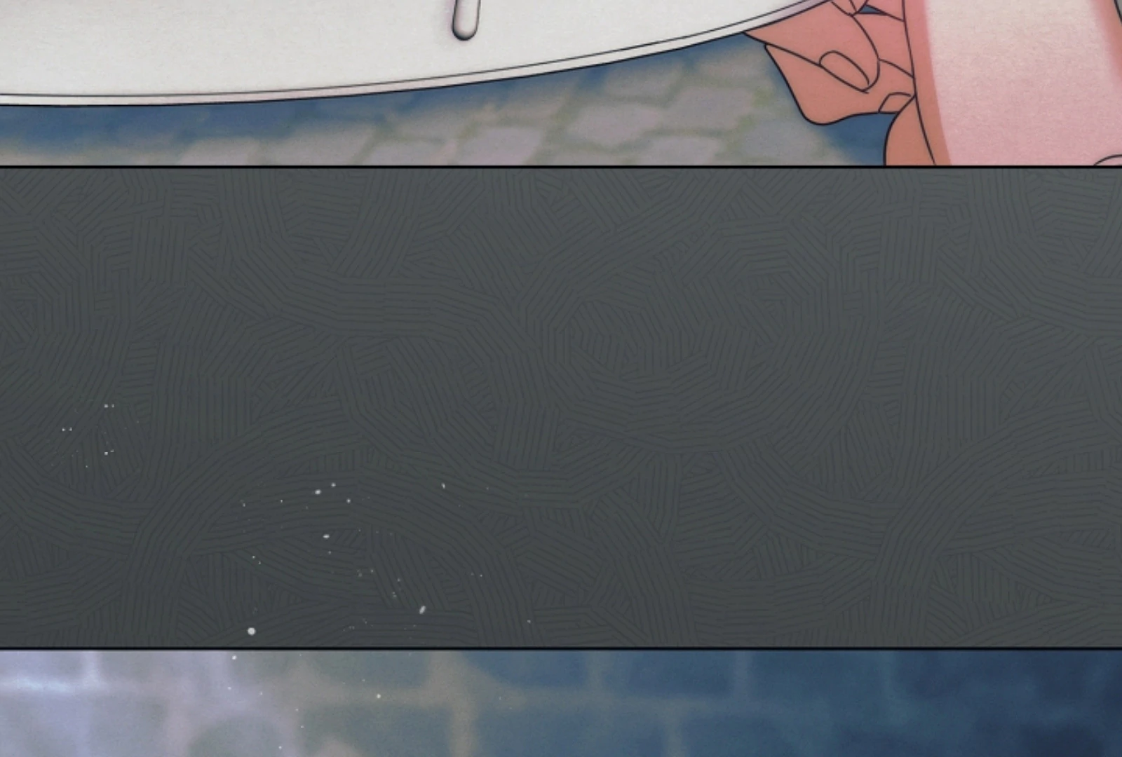 Read Try Begging EN Manga Online