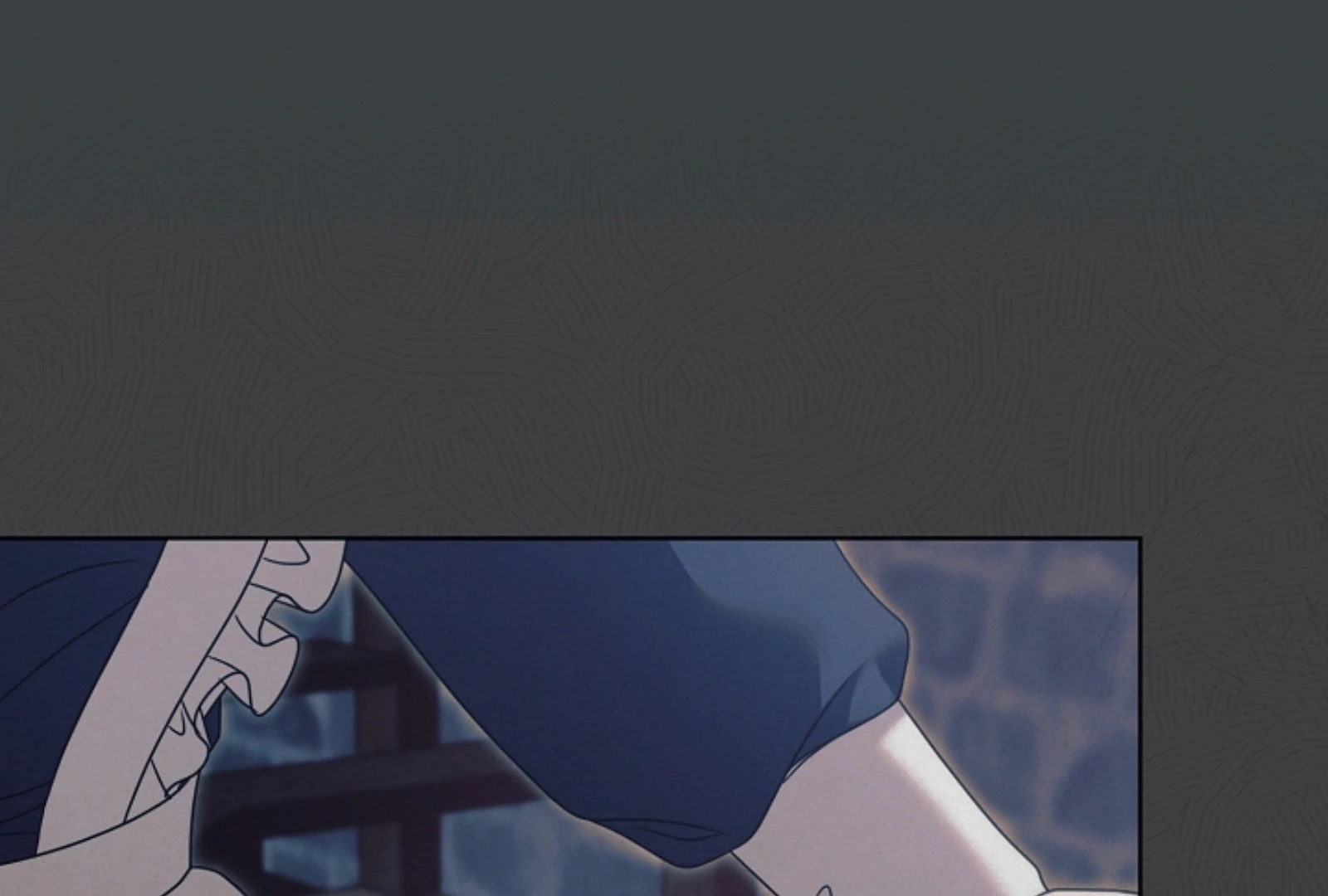 Read Try Begging EN Manga Online