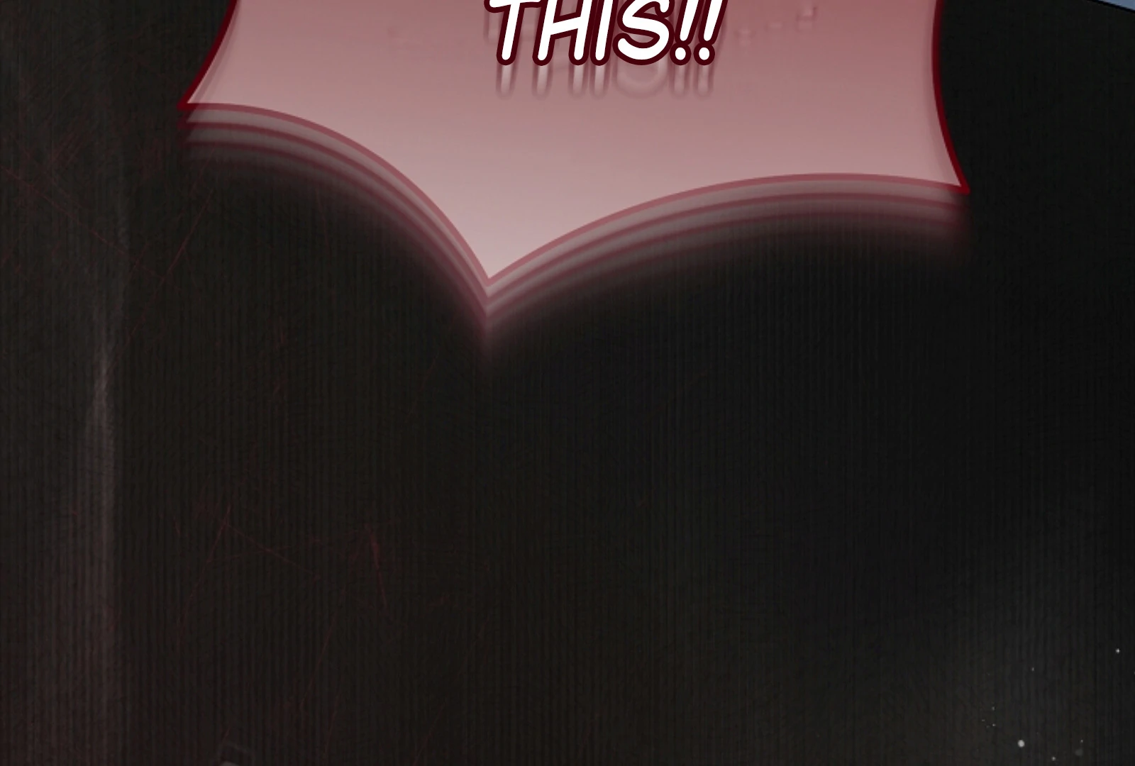 Read Try Begging EN Manga Online