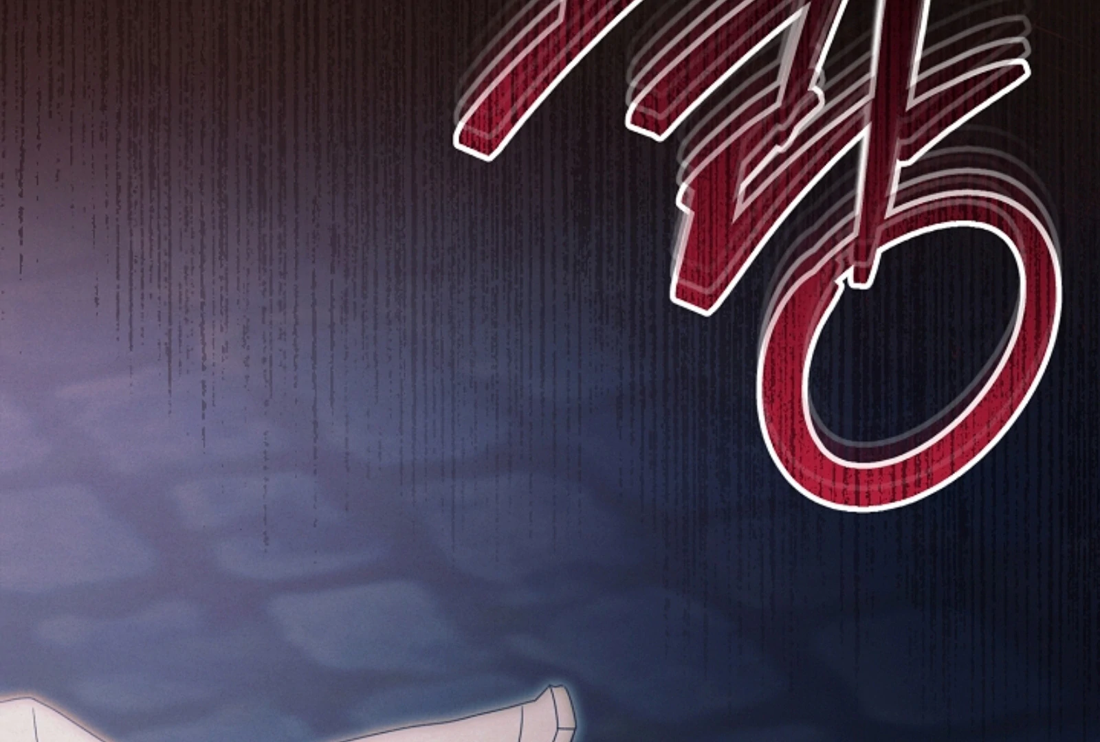 Read Try Begging EN Manga Online