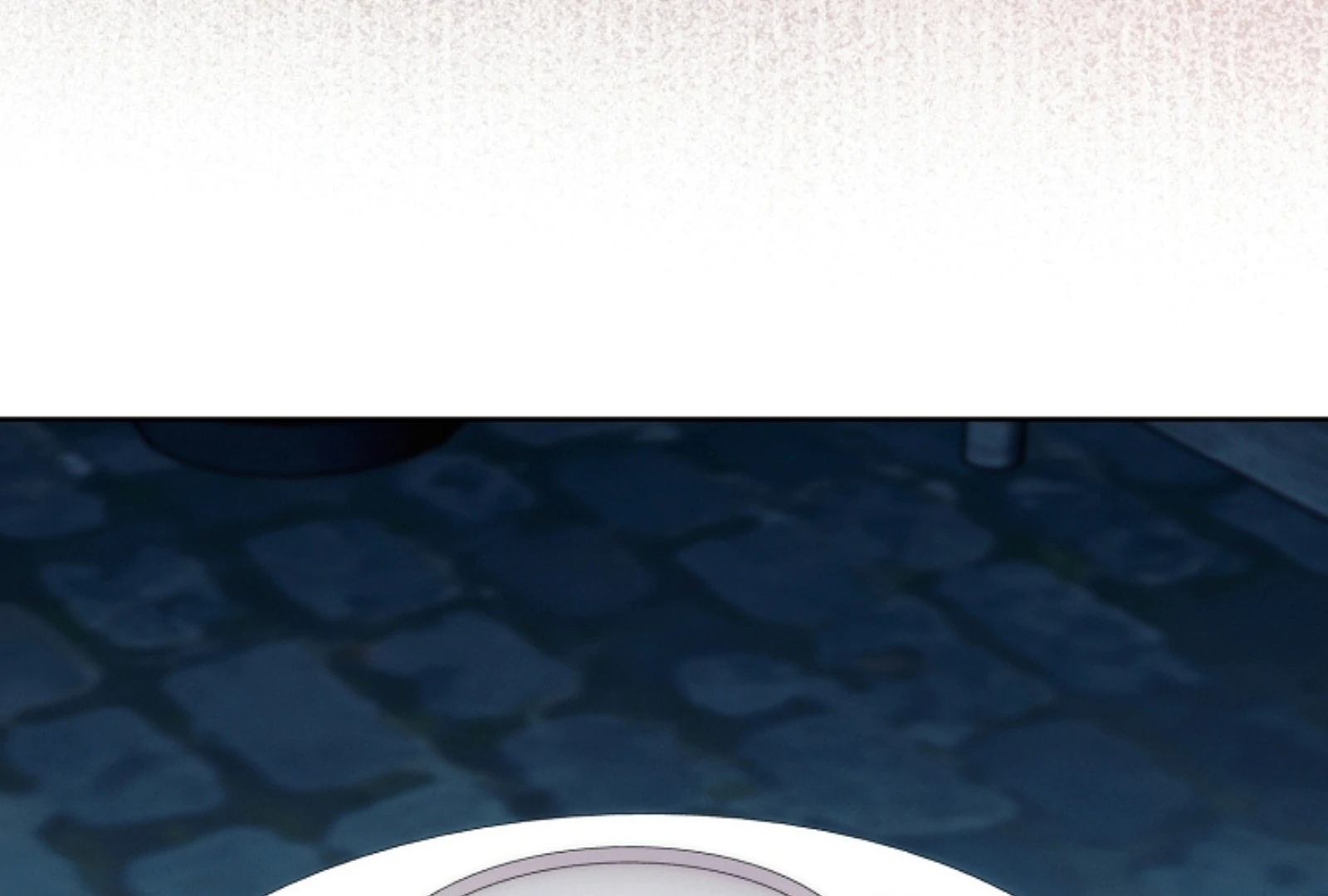 Read Try Begging EN Manga Online