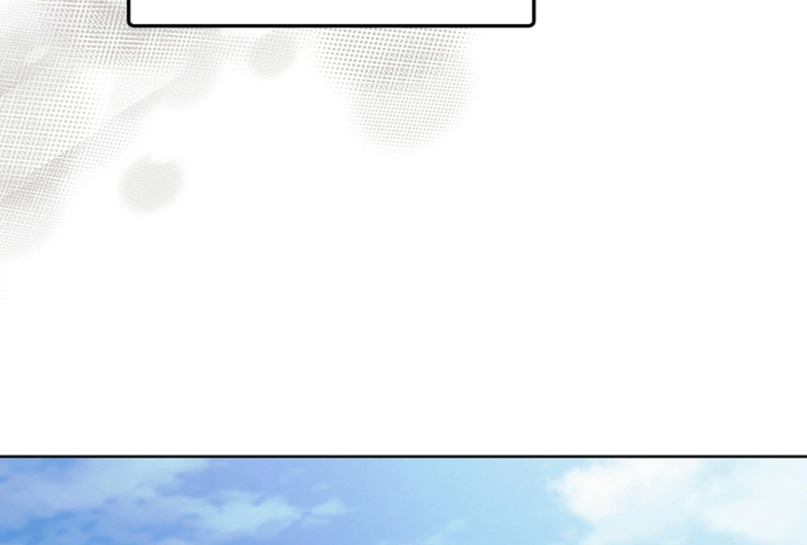 Read Try Begging EN Manga Online