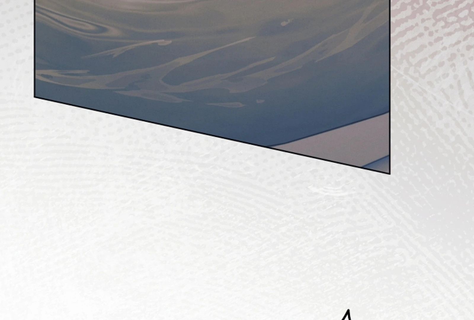 Read Try Begging EN Manga Online