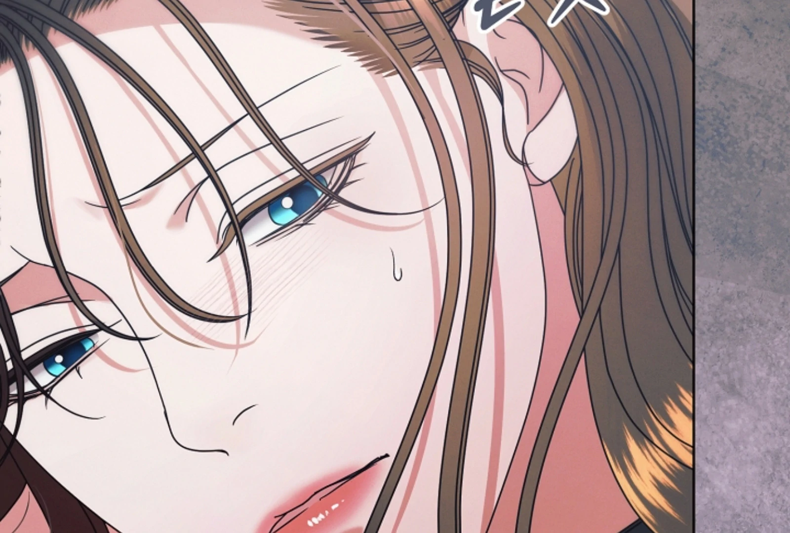 Read Try Begging EN Manga Online