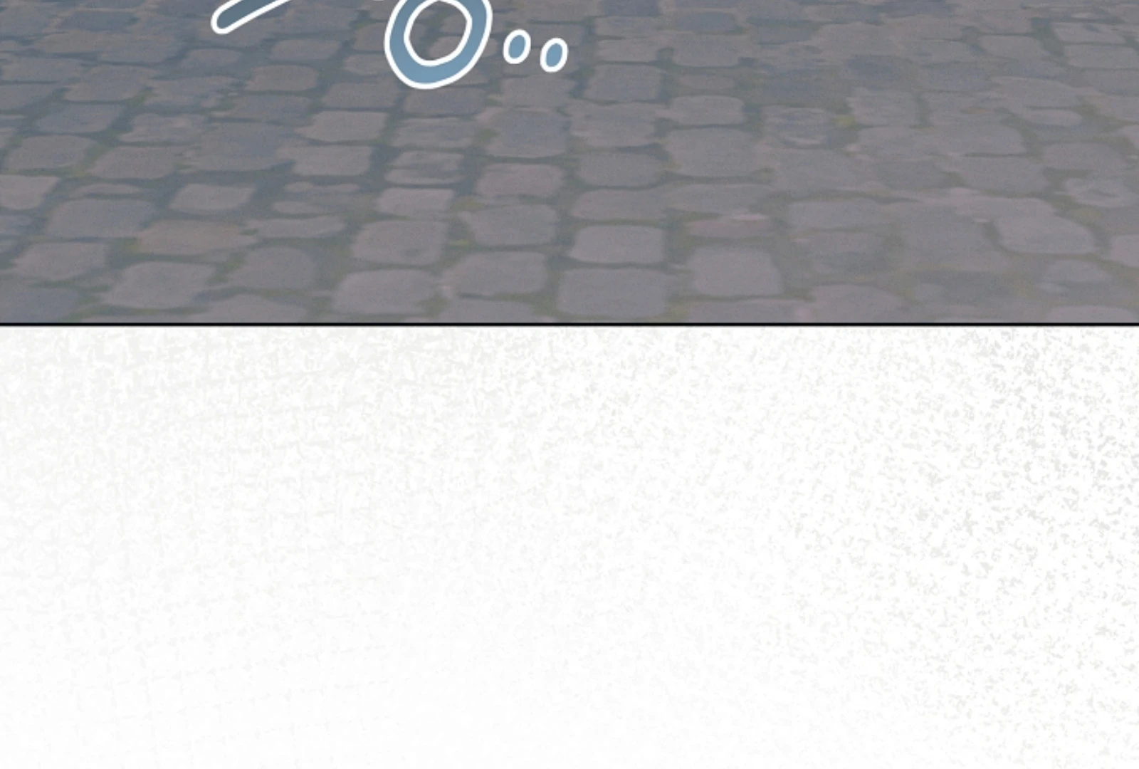 Read Try Begging EN Manga Online