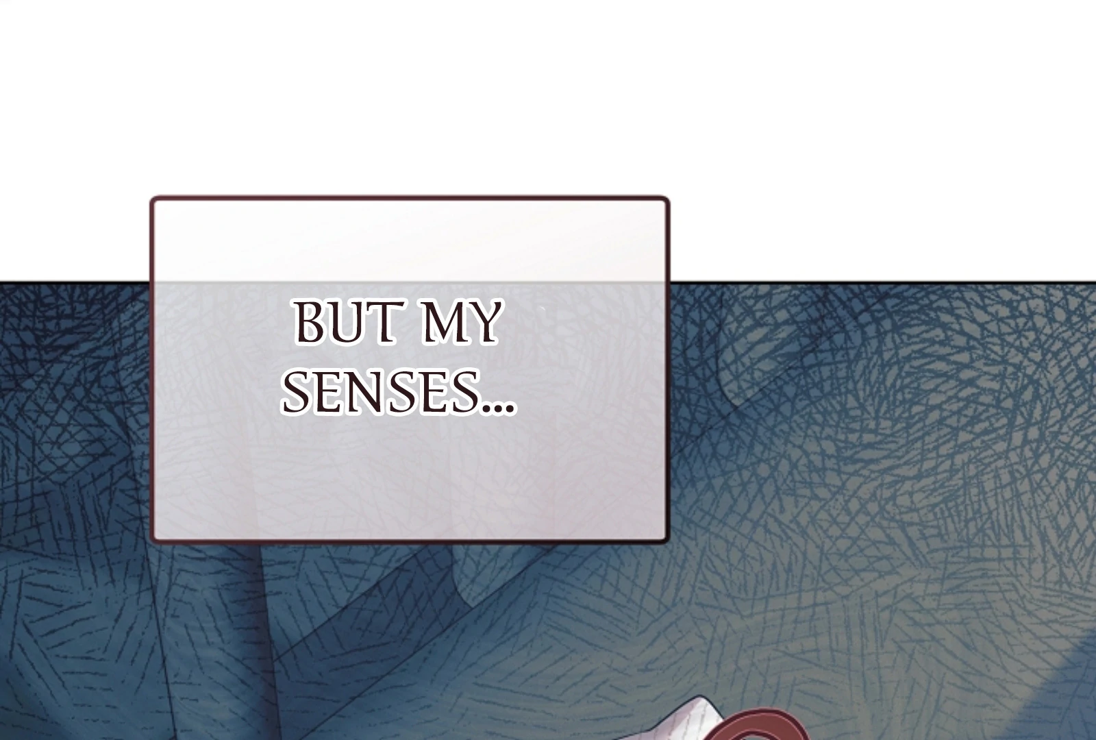 Read Try Begging EN Manga Online