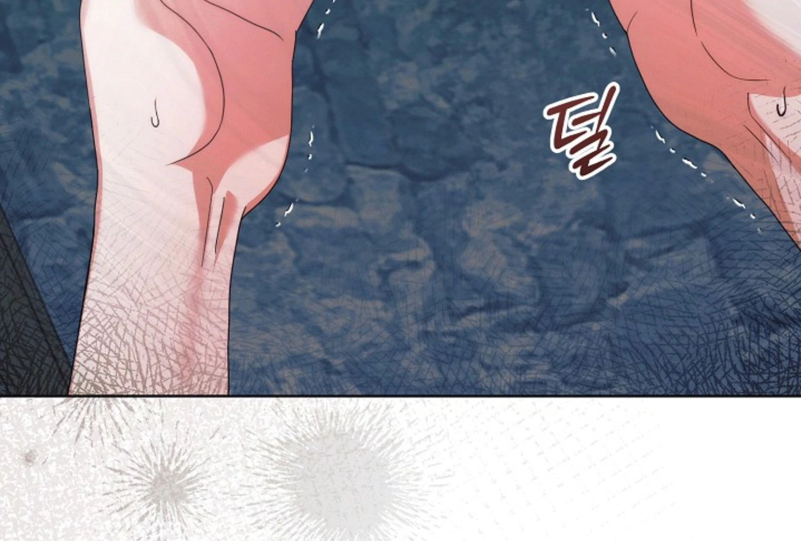 Read Try Begging EN Manga Online