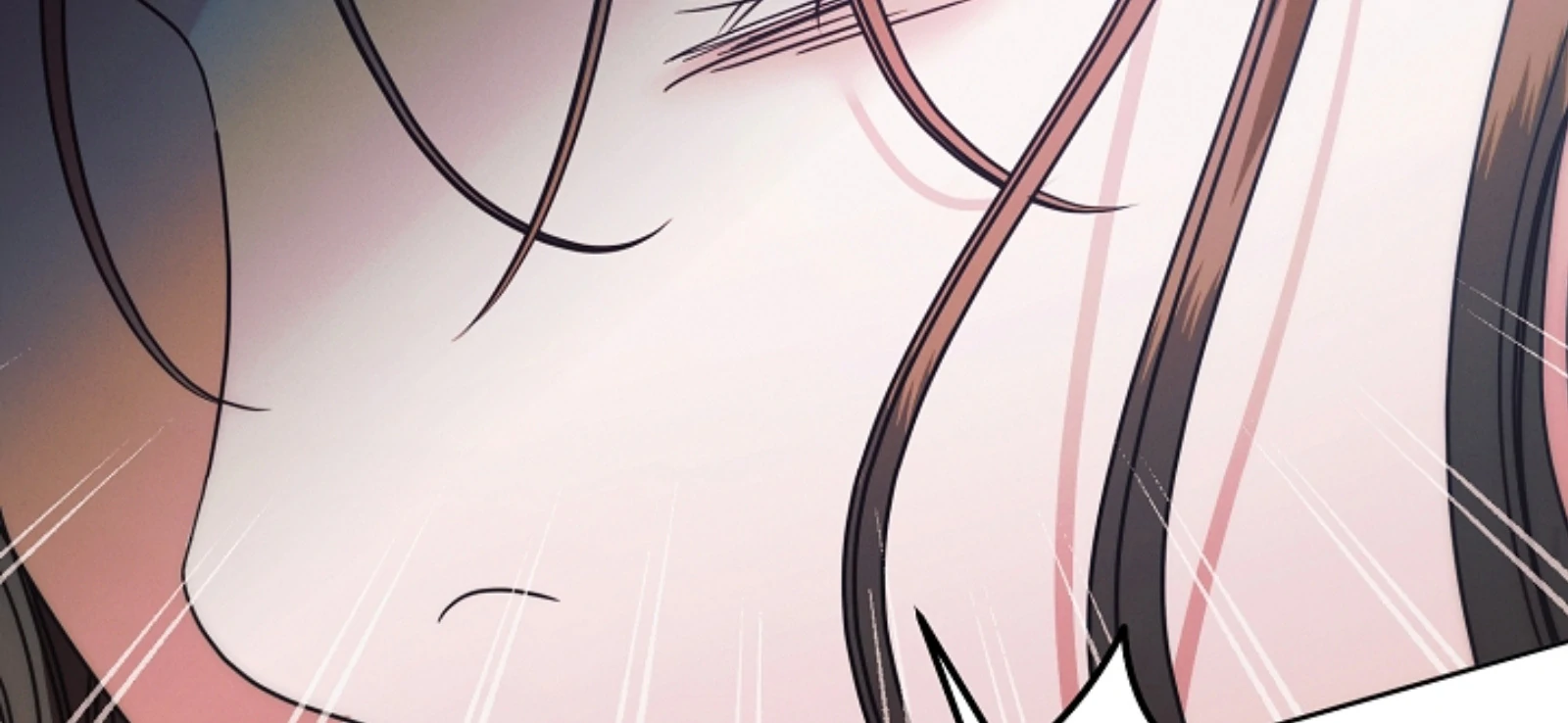 Read Try Begging EN Manga Online