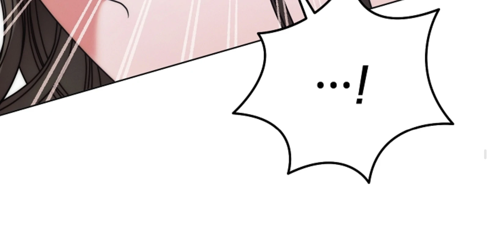 Read Try Begging EN Manga Online