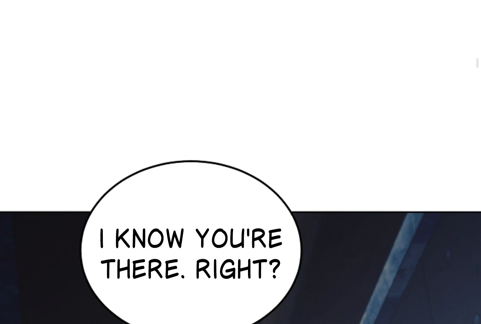 Read Try Begging EN Manga Online