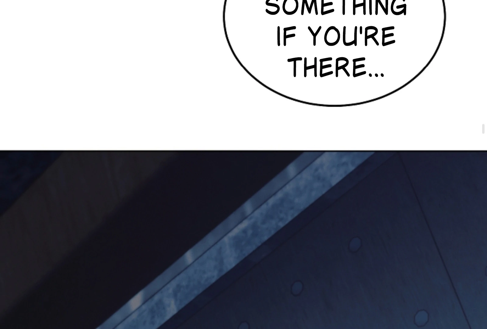 Read Try Begging EN Manga Online