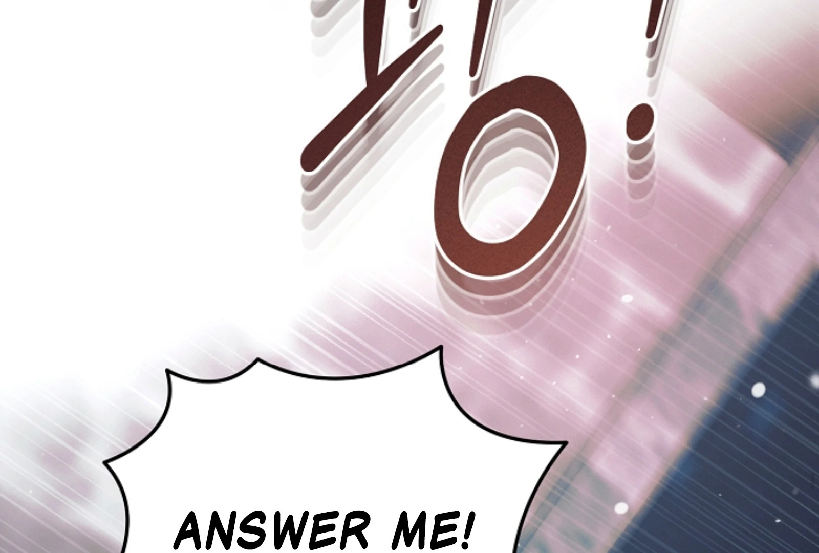 Read Try Begging EN Manga Online