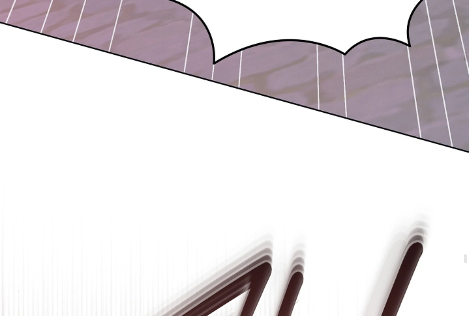 Read Try Begging EN Manga Online