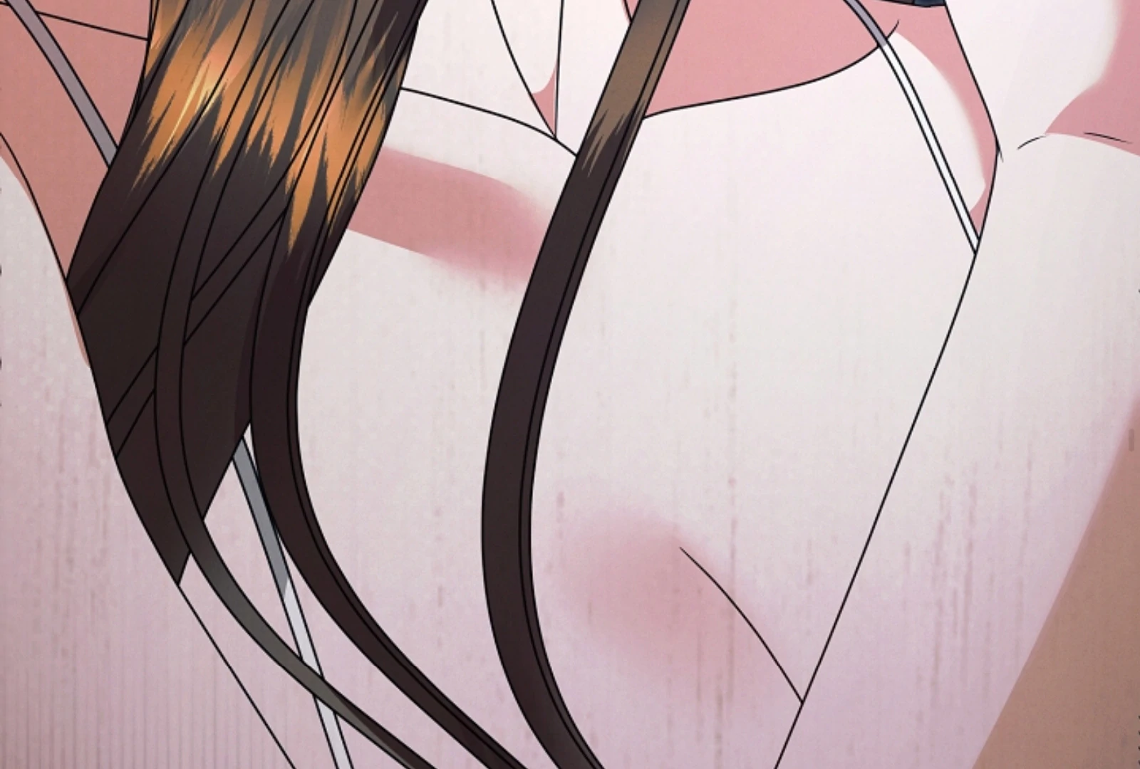 Read Try Begging EN Manga Online