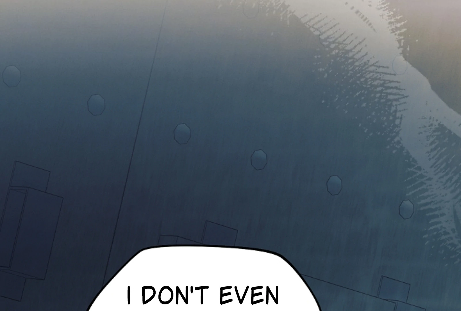 Read Try Begging EN Manga Online