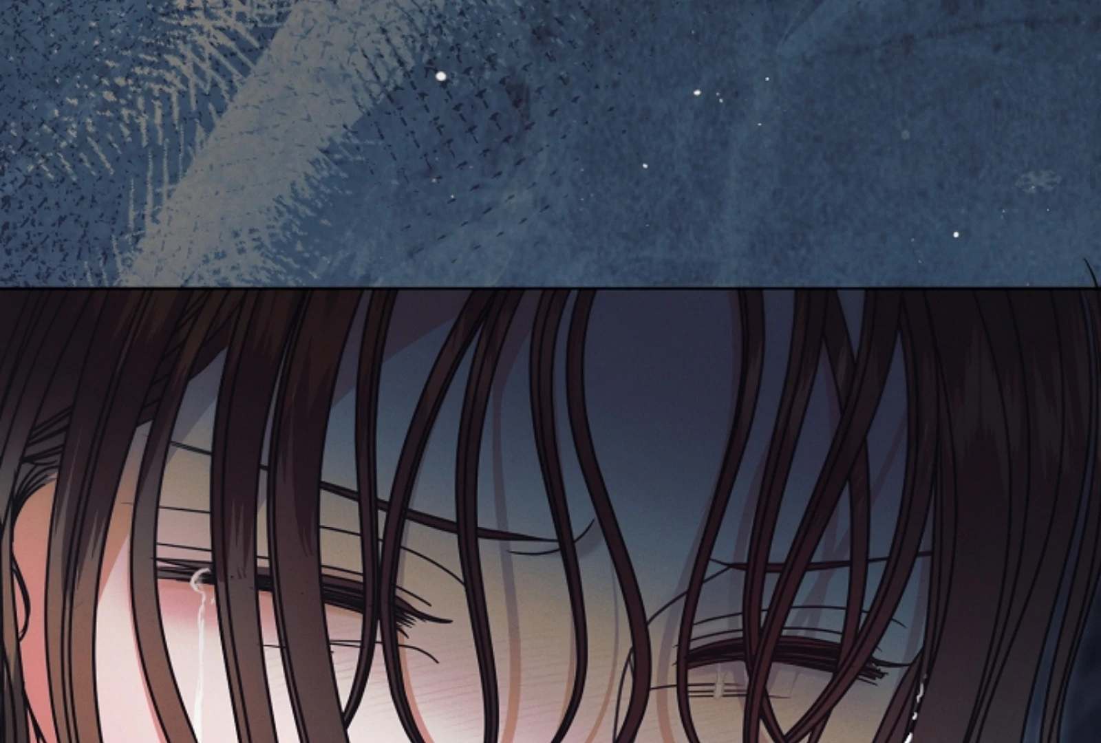 Read Try Begging EN Manga Online
