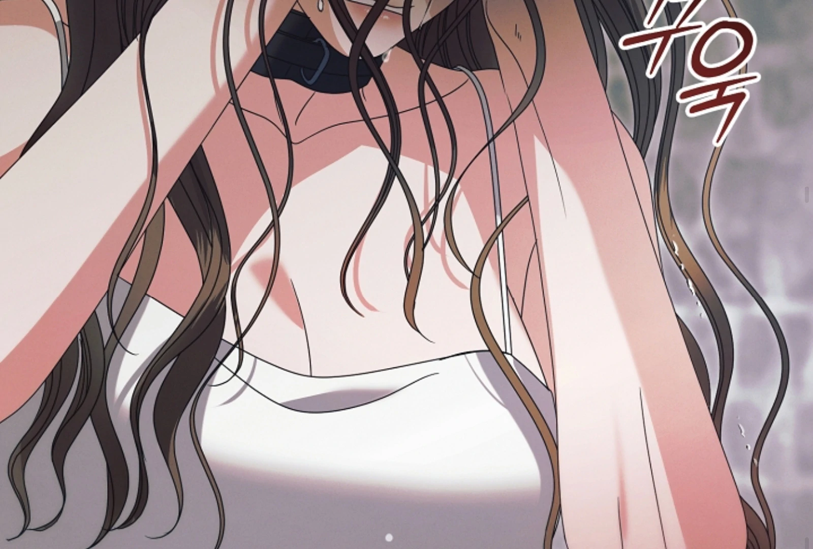 Read Try Begging EN Manga Online
