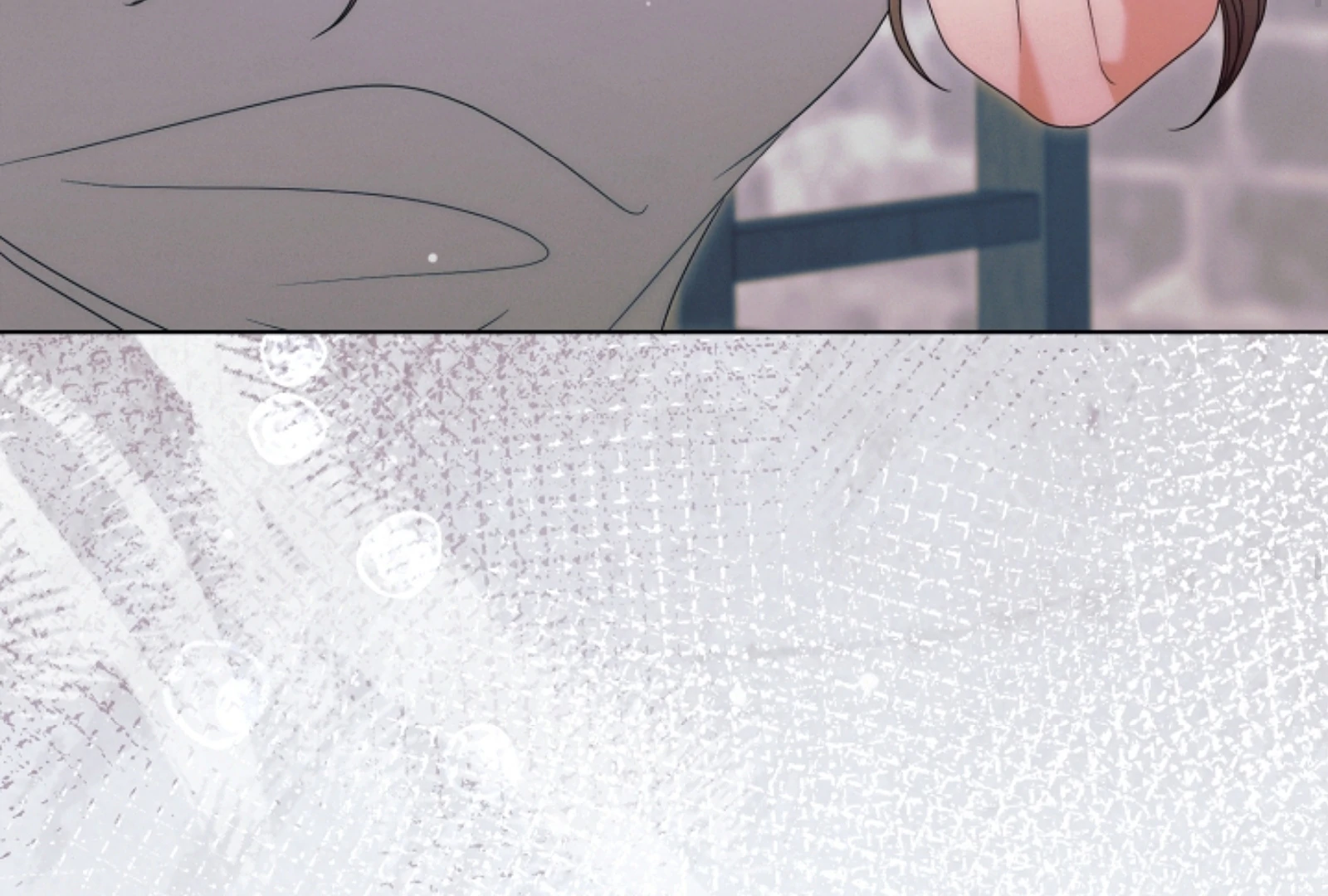 Read Try Begging EN Manga Online