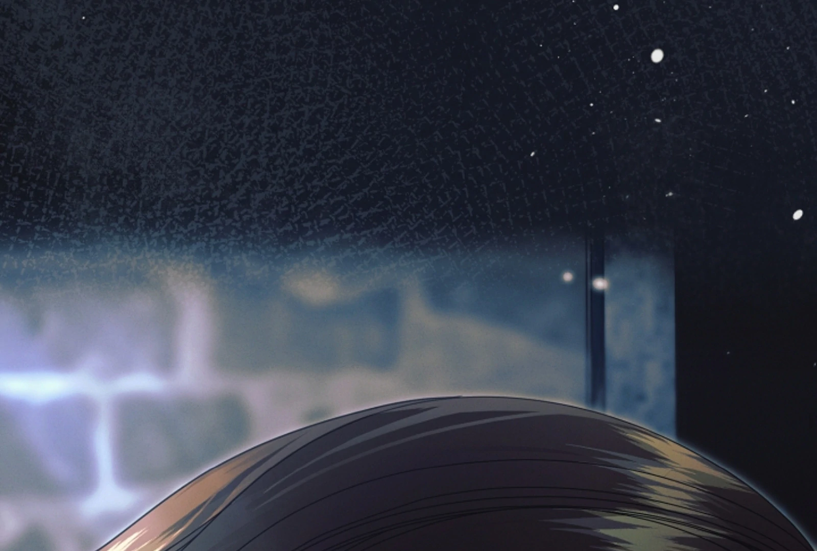 Read Try Begging EN Manga Online