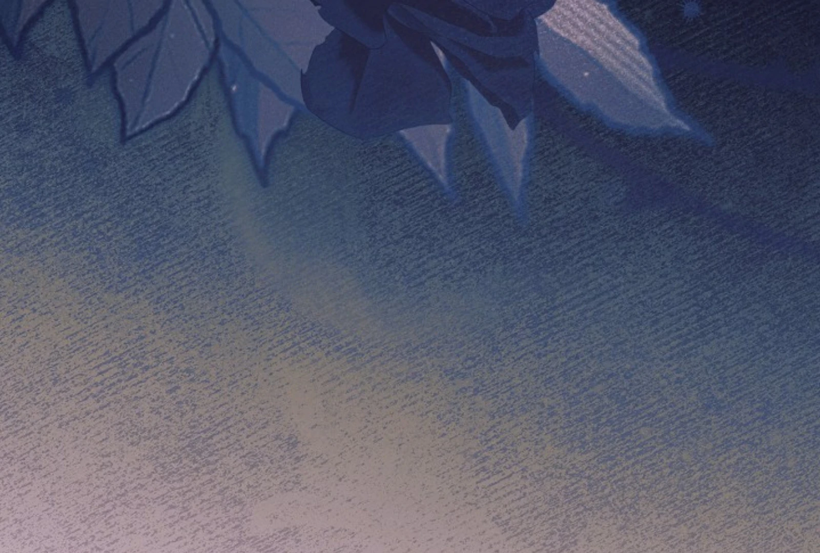 Read Try Begging EN Manga Online