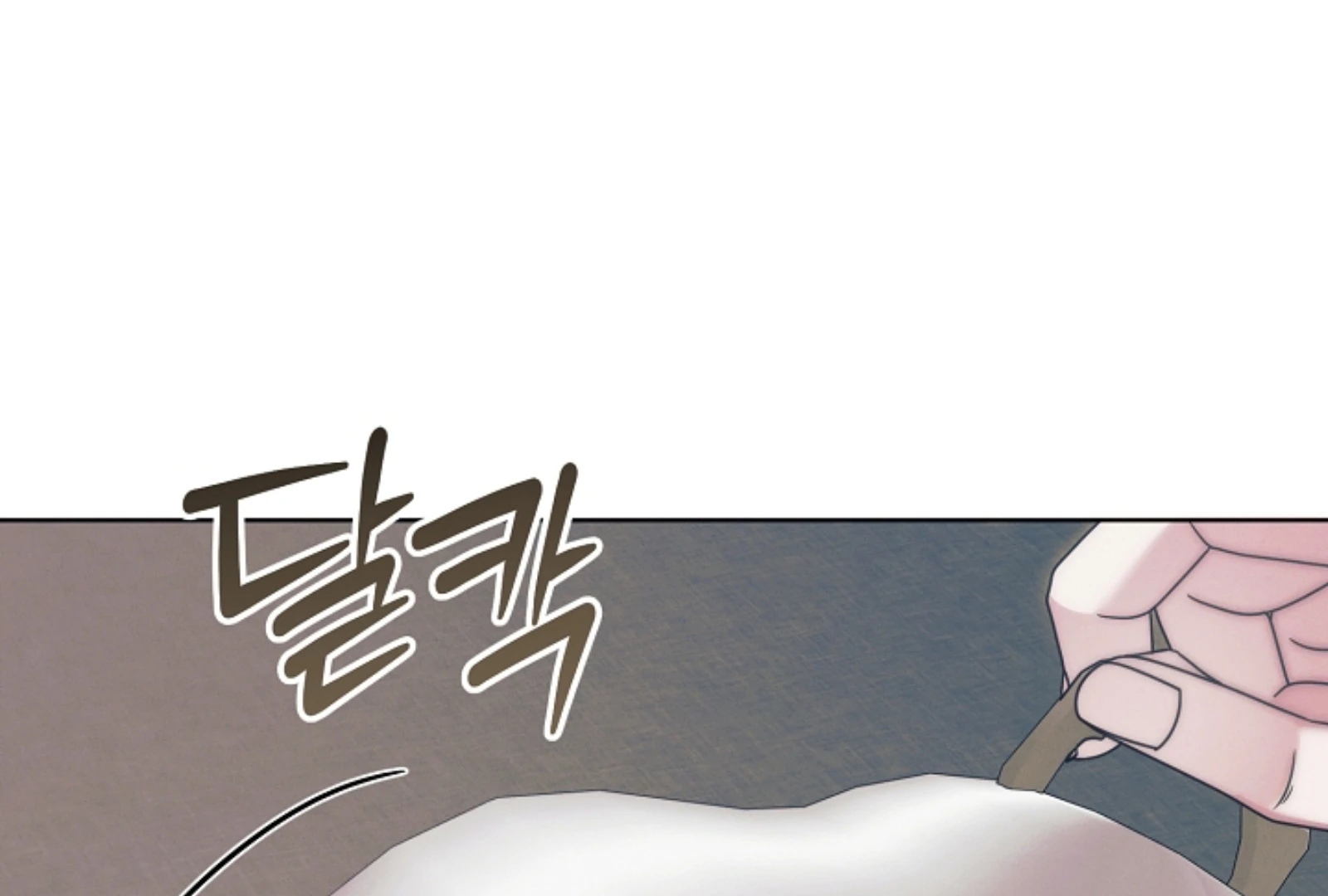 Read Try Begging EN Manga Online