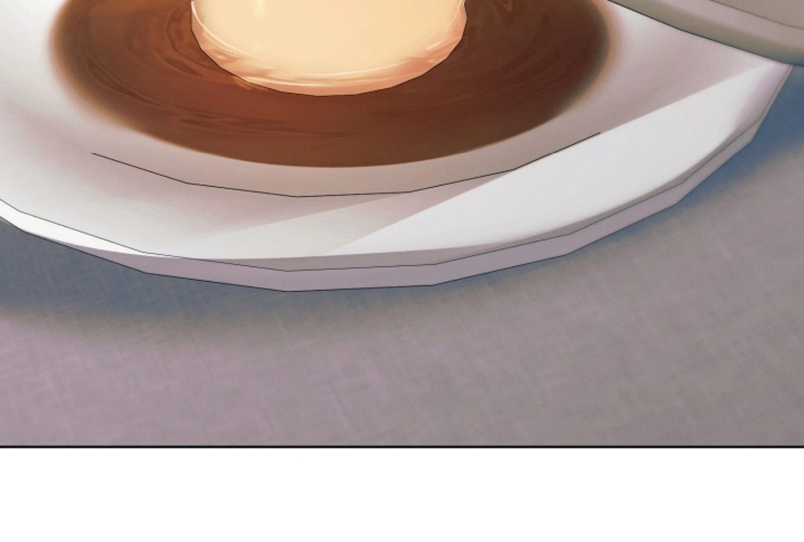Read Try Begging EN Manga Online