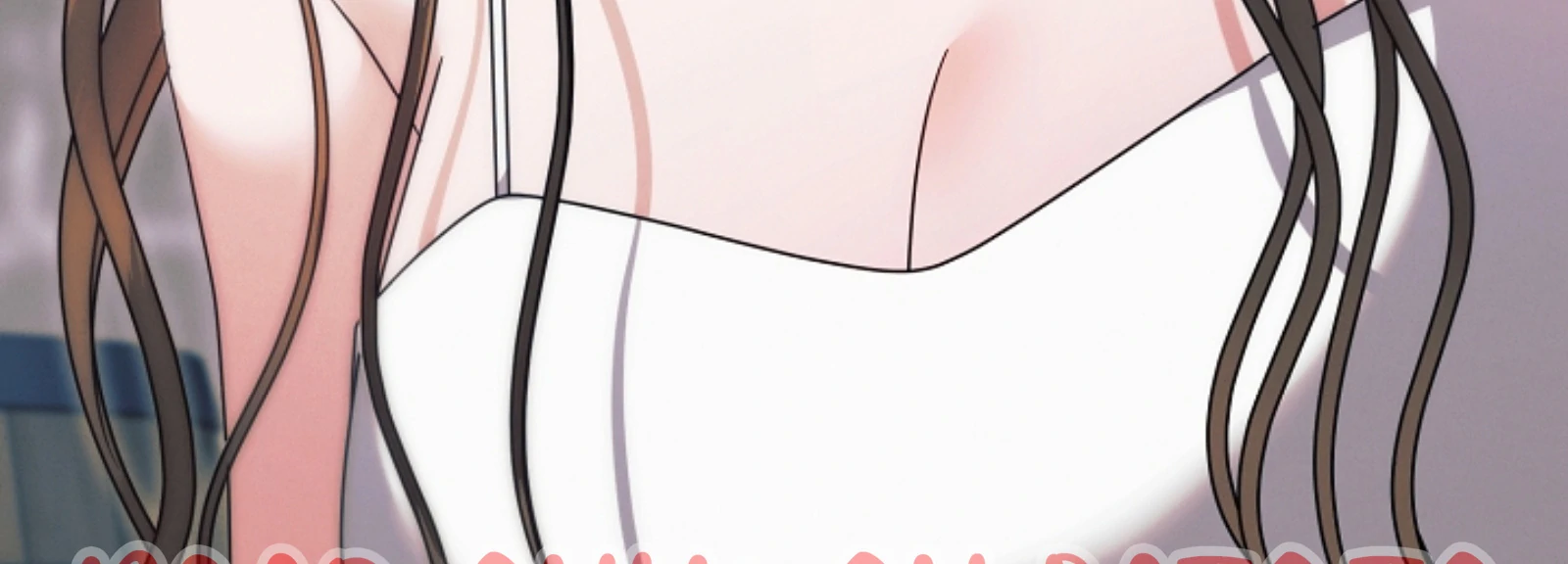 Read Try Begging EN Manga Online