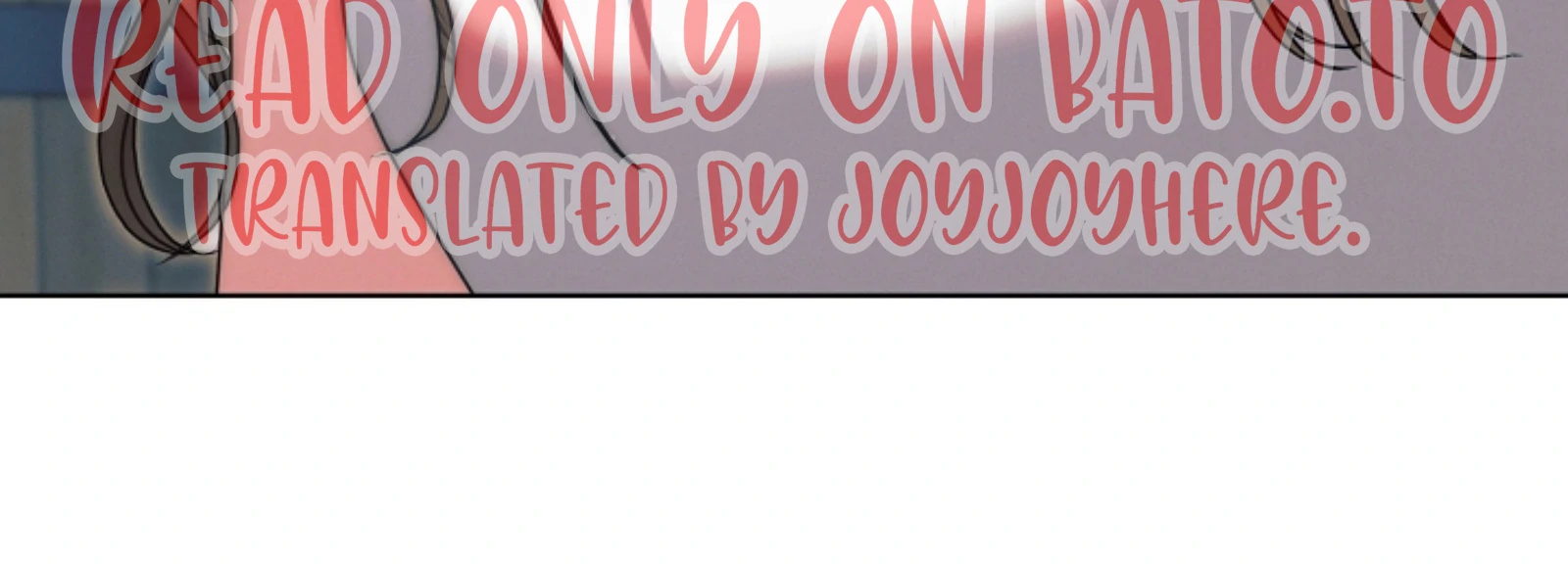 Read Try Begging EN Manga Online