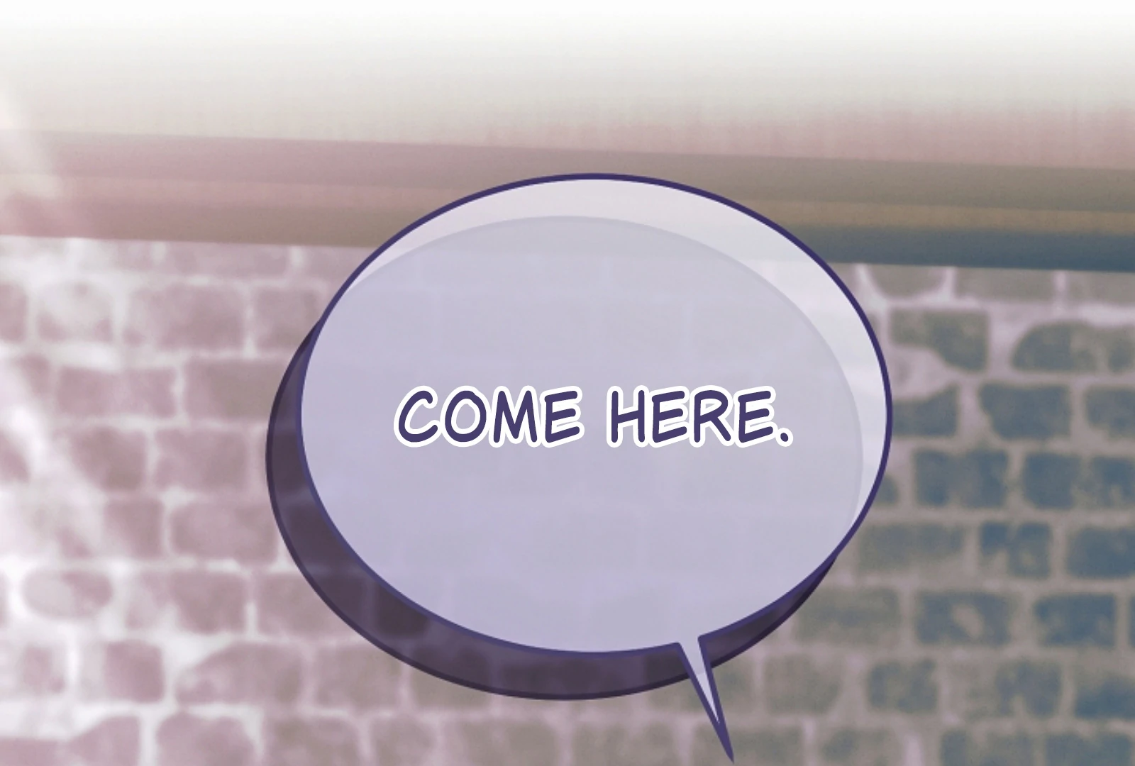 Read Try Begging EN Manga Online