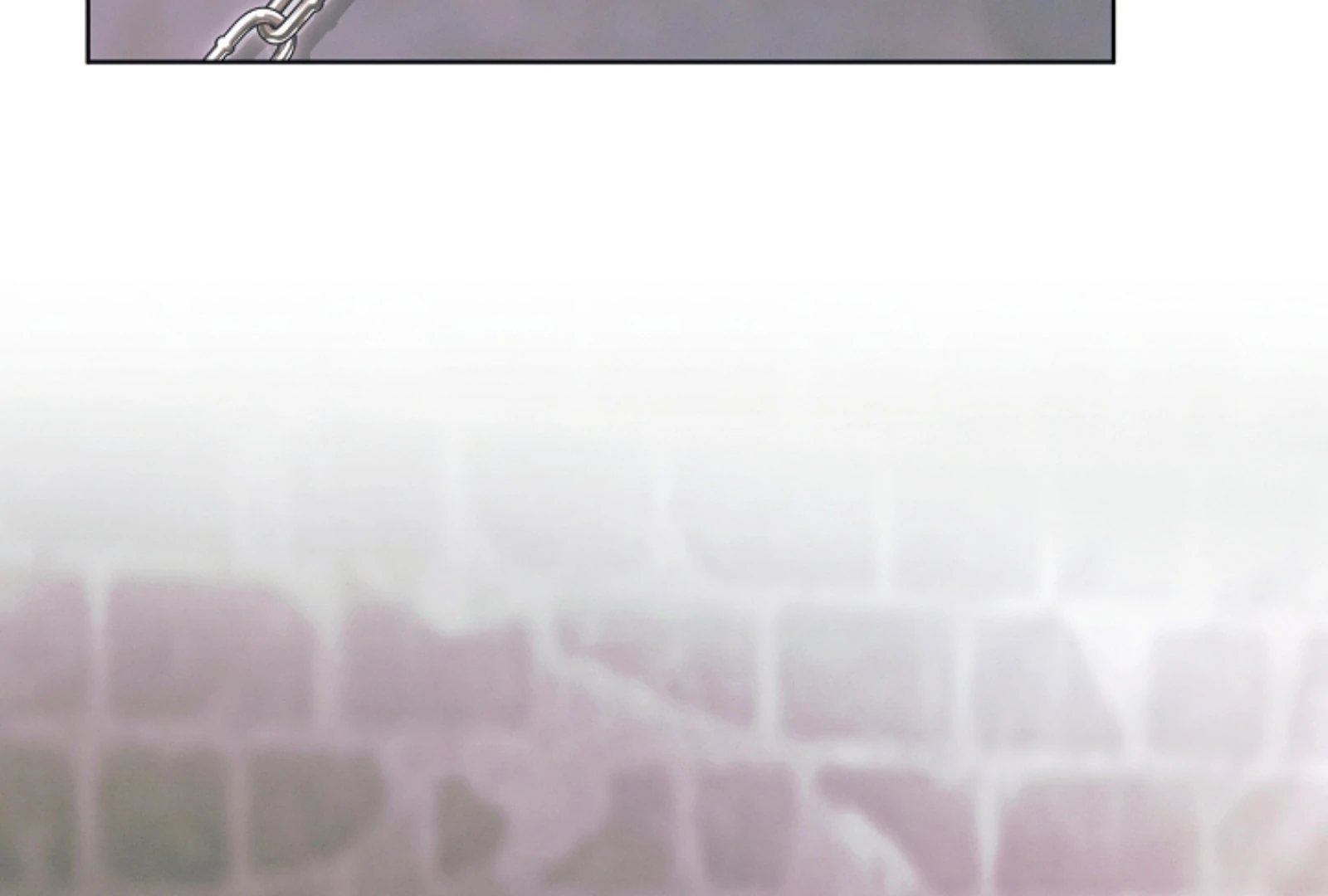 Read Try Begging EN Manga Online