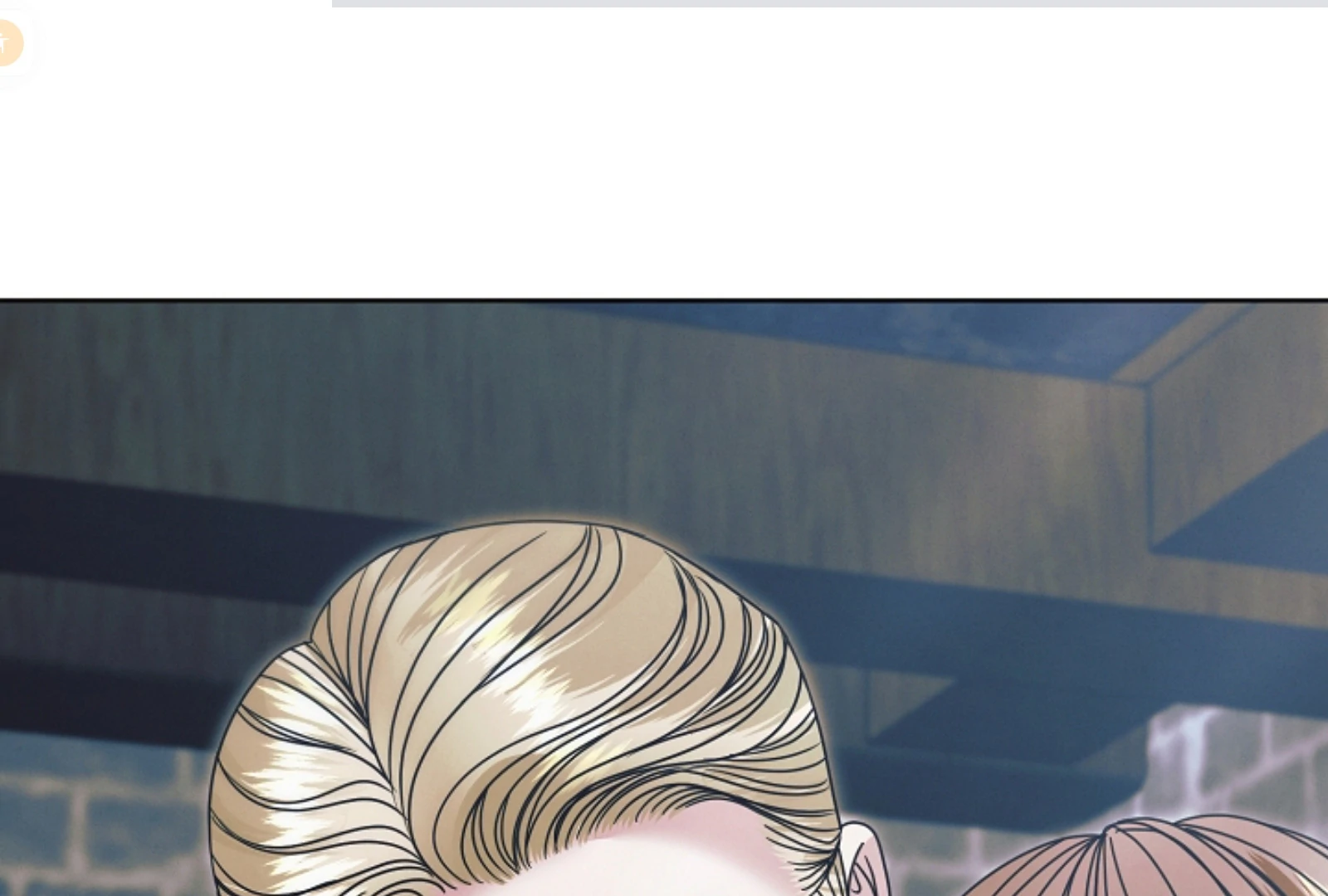 Read Try Begging EN Manga Online