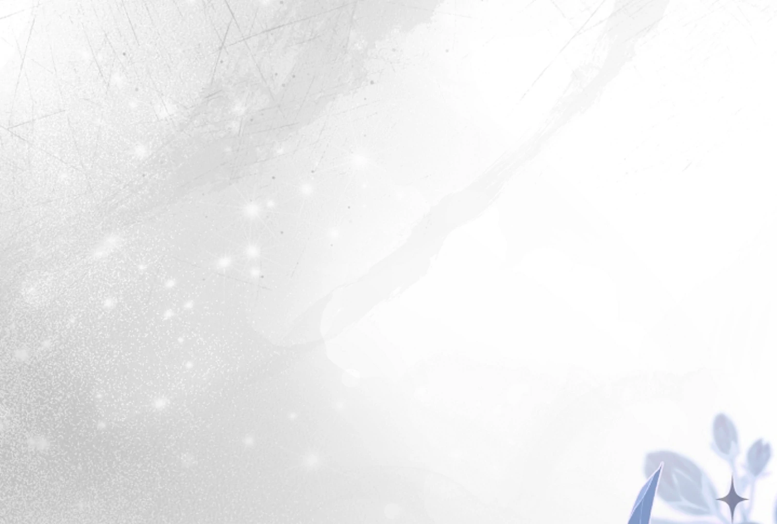 Read Try Begging EN Manga Online