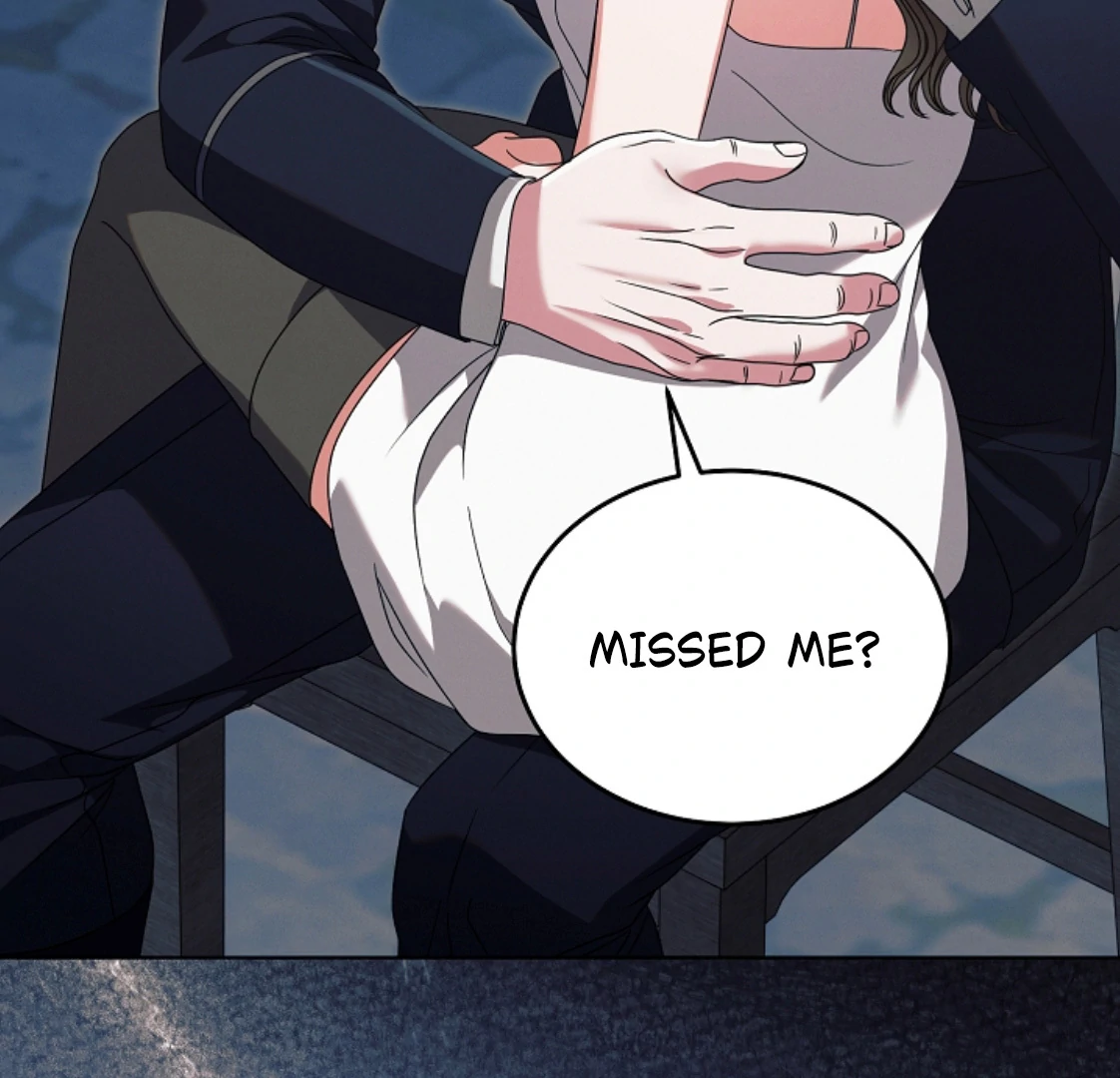 Read Try Begging EN Manga Online