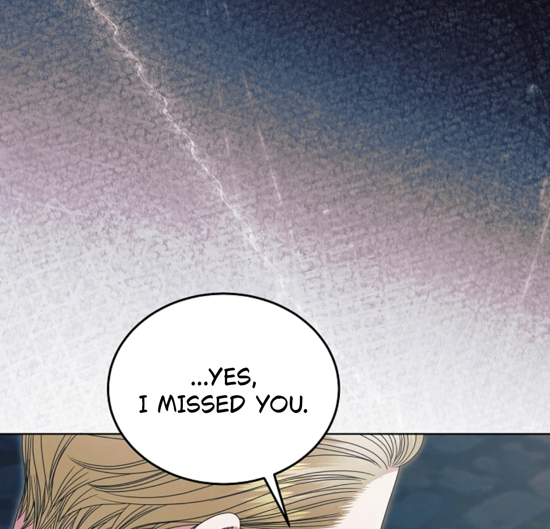 Read Try Begging EN Manga Online