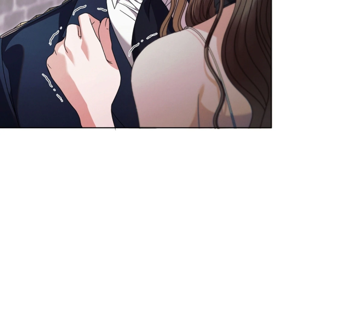 Read Try Begging EN Manga Online