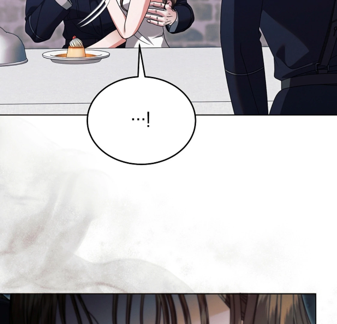 Read Try Begging EN Manga Online