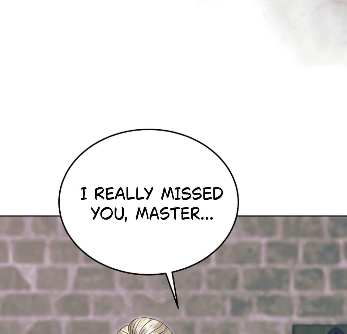 Read Try Begging EN Manga Online