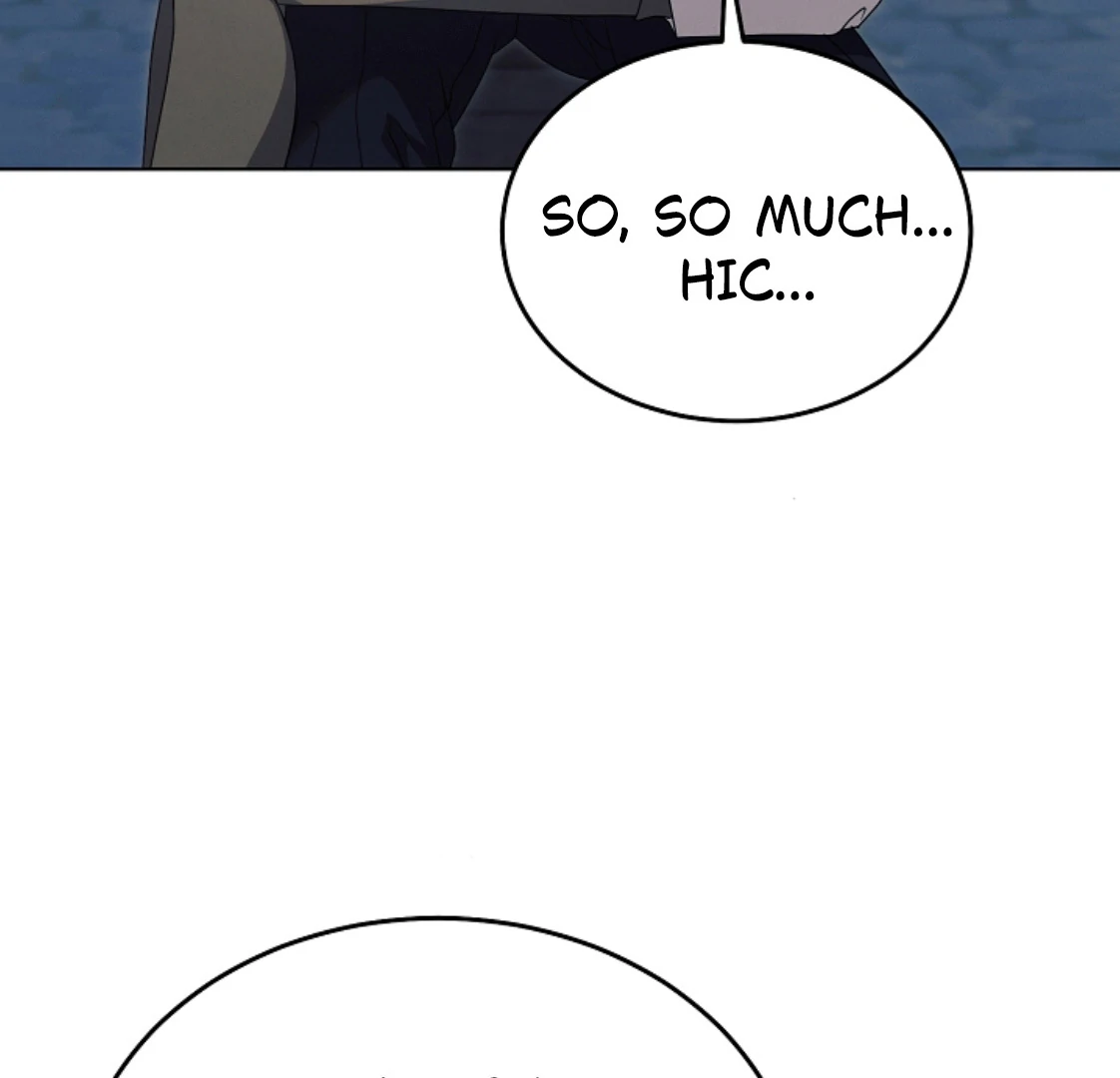 Read Try Begging EN Manga Online