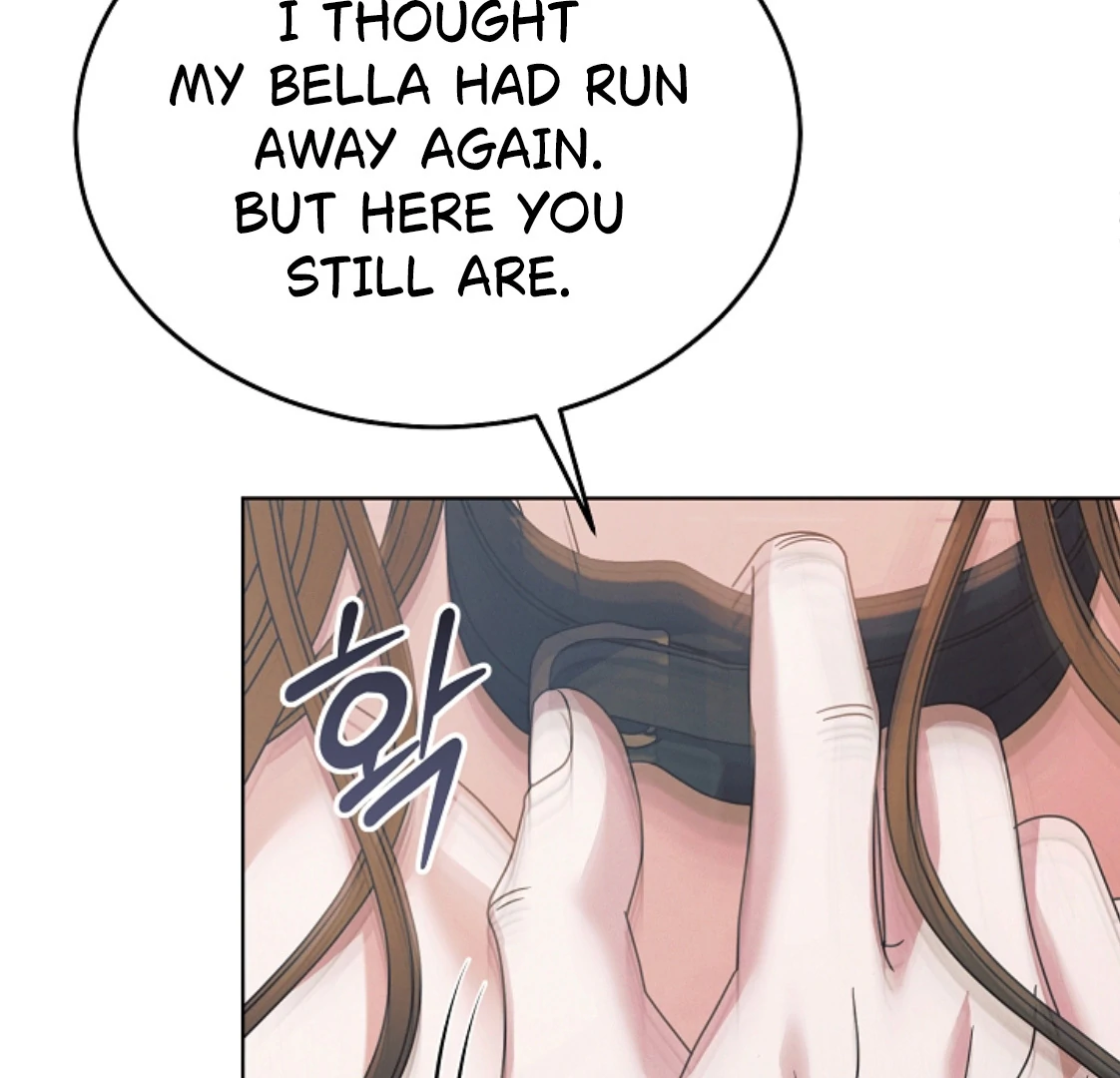 Read Try Begging EN Manga Online