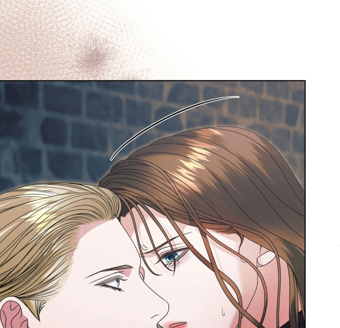 Read Try Begging EN Manga Online