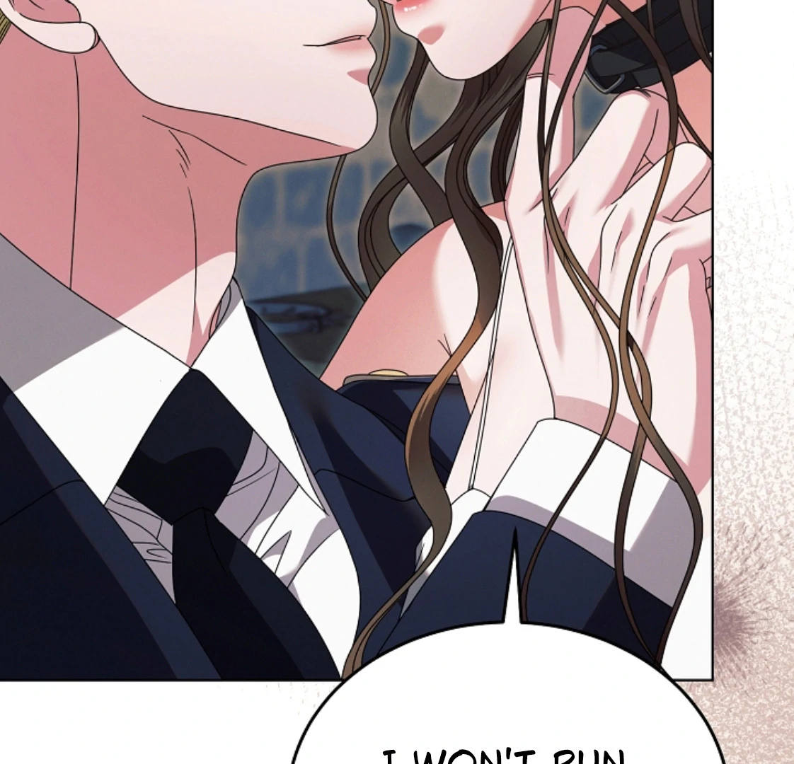 Read Try Begging EN Manga Online