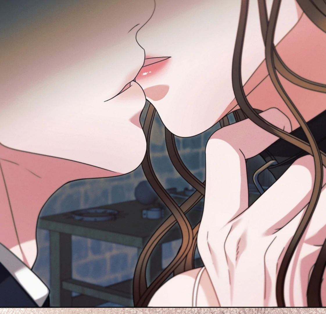Read Try Begging EN Manga Online