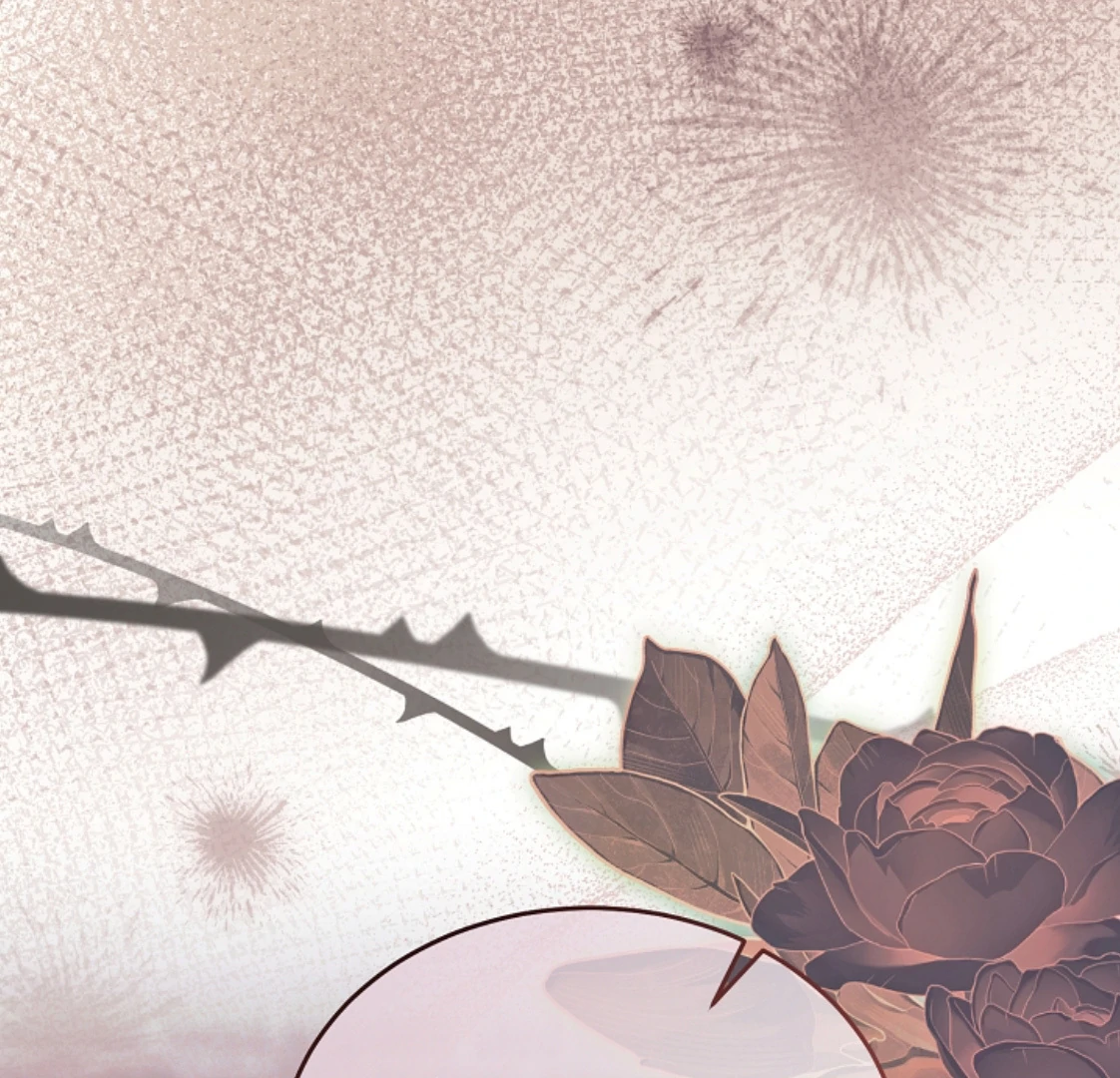 Read Try Begging EN Manga Online