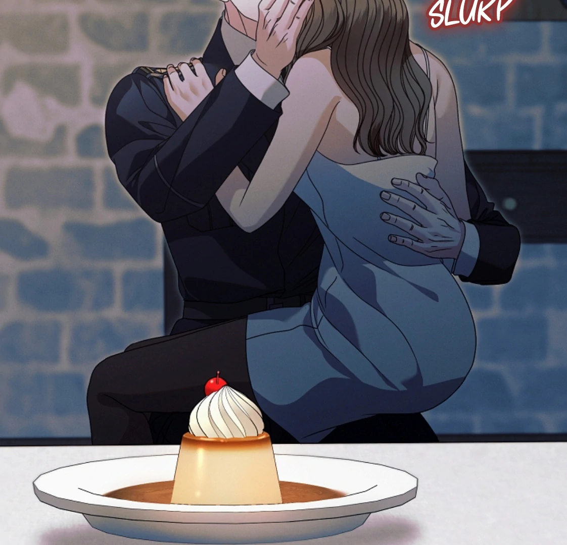 Read Try Begging EN Manga Online