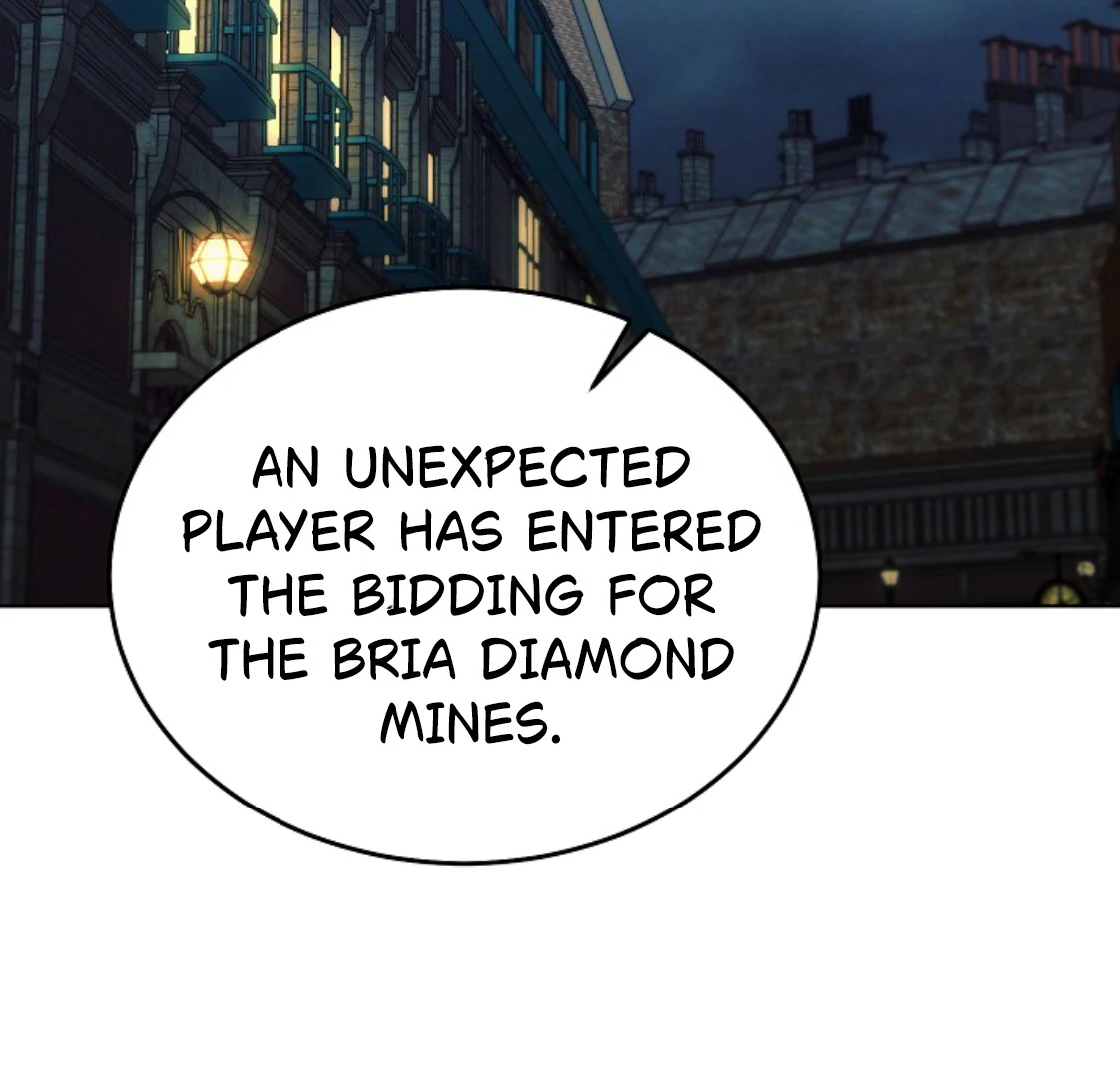 Read Try Begging EN Manga Online