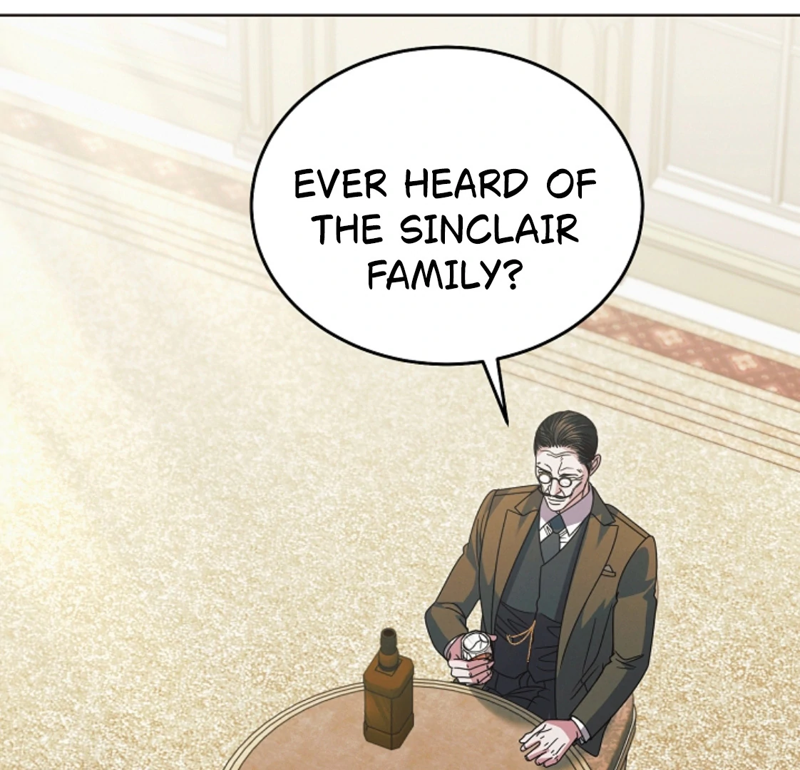 Read Try Begging EN Manga Online